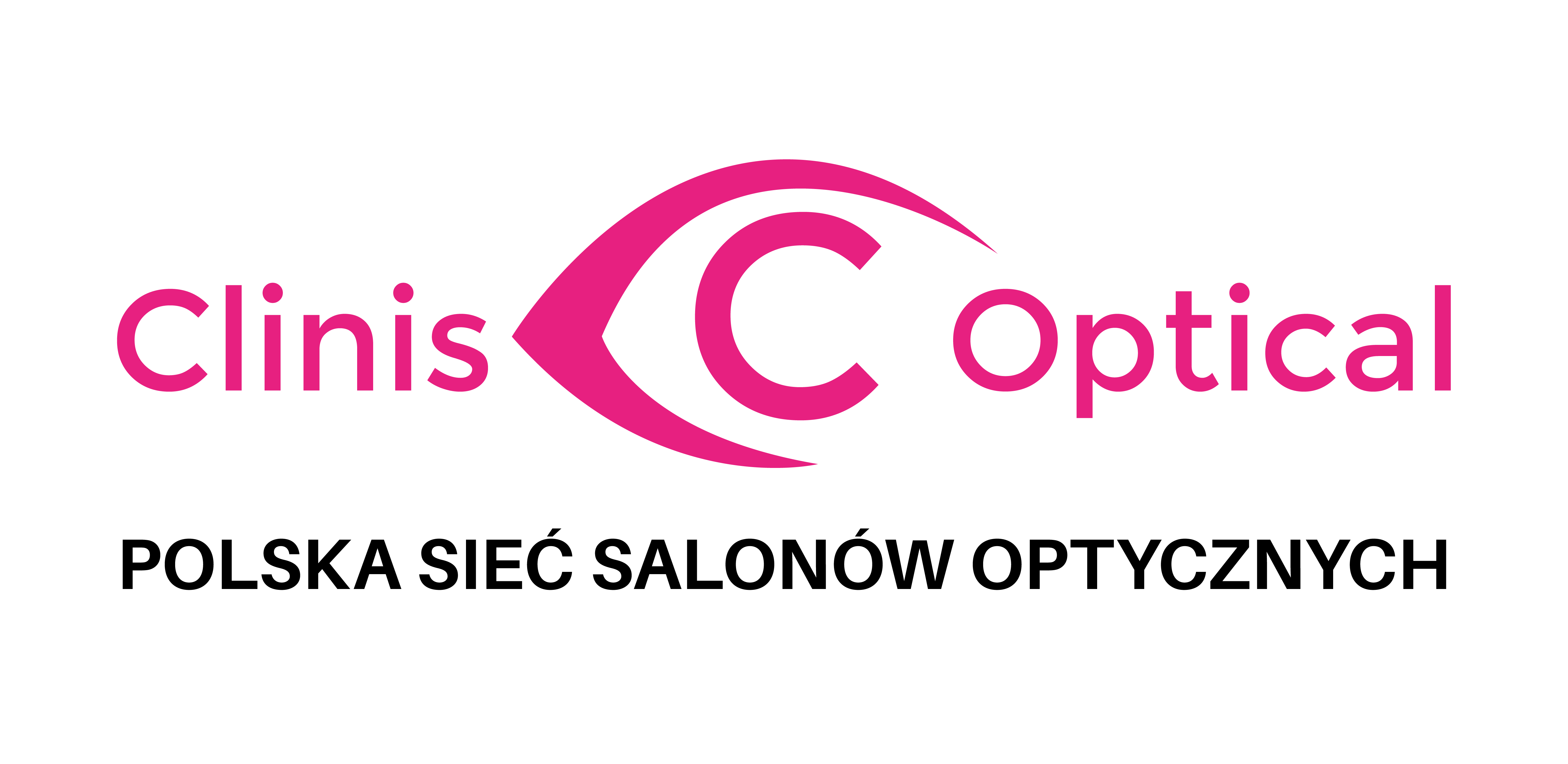 Clinis Optical
